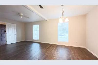 2027 Whispering Springs Drive, Spring, TX 77373 - Photo 13