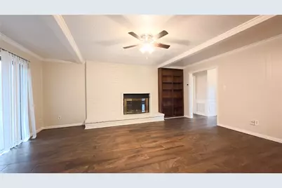 2027 Whispering Springs Drive, Spring, TX 77373 - Photo 5