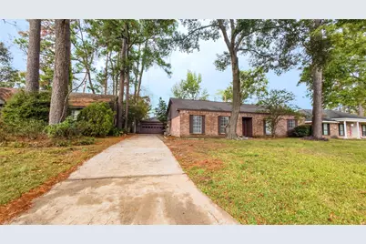 2027 Whispering Springs Drive, Spring, TX 77373 - Photo 3