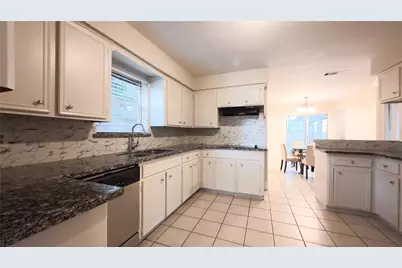 2027 Whispering Springs Drive, Spring, TX 77373 - Photo 11