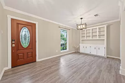 710 Equinox Street, Crosby, TX 77532 - Photo 3