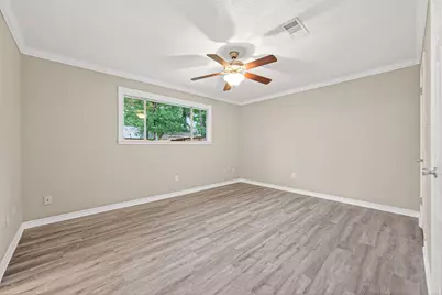 710 Equinox Street, Crosby, TX 77532 - Photo 17