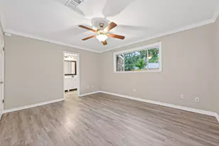 710 Equinox St, Crosby, TX 77532 - Photo 19