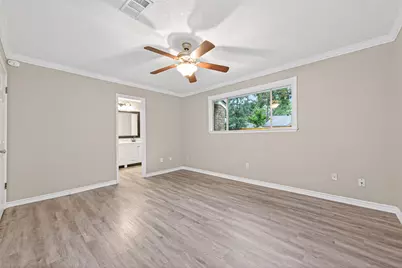 710 Equinox Street, Crosby, TX 77532 - Photo 19