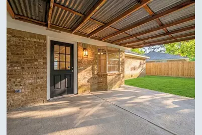 710 Equinox Street, Crosby, TX 77532 - Photo 29