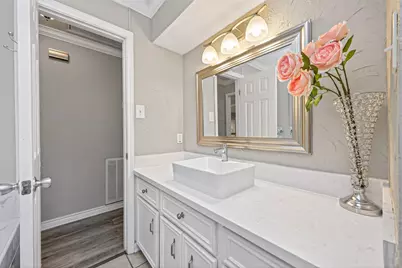 710 Equinox Street, Crosby, TX 77532 - Photo 25