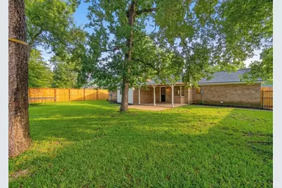710 Equinox Street, Crosby, TX 77532 - Photo 31