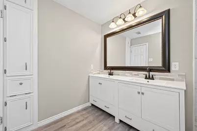 710 Equinox Street, Crosby, TX 77532 - Photo 23