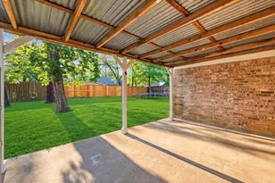 710 Equinox St, Crosby, TX 77532 - Photo 31