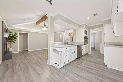 710 Equinox Street, Crosby, TX 77532 - Photo 15