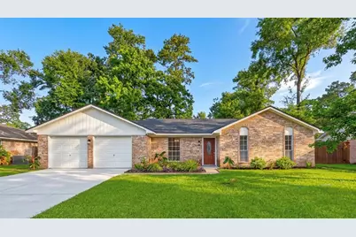 710 Equinox Street, Crosby, TX 77532 - Photo 1
