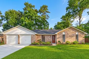 710 Equinox St, Crosby, TX 77532 - Photo 1