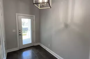 401 Walton St, Houston, TX 77009 - Photo 3