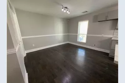 401 Walton Street, Houston, TX 77009 - Photo 7