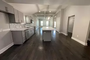 401 Walton St, Houston, TX 77009 - Photo 9