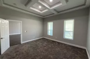 401 Walton St, Houston, TX 77009 - Photo 15