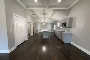 401 Walton St, Houston, TX 77009 - Photo 11
