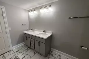 401 Walton St, Houston, TX 77009 - Photo 17