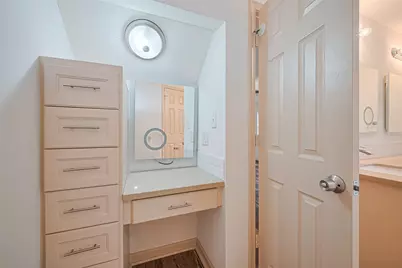 982 W Donovan Street, Houston, TX 77091 - Photo 33