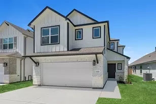 6539 Old Cypress Landing Ln, Humble, TX 77338 - Photo 23