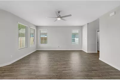 6539 Old Cypress Landing Lane, Humble, TX 77338 - Photo 5