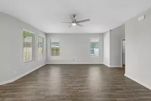 6539 Old Cypress Landing Ln, Humble, TX 77338 - Photo 5