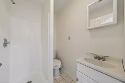 418 Texas Street, Tomball, TX 77375 - Photo 25