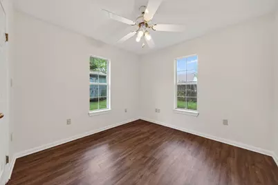 418 Texas Street, Tomball, TX 77375 - Photo 23