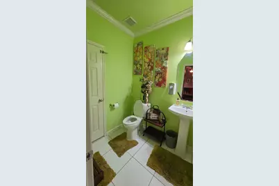 21218 Wickton Lane, Humble, TX 77338 - Photo 13