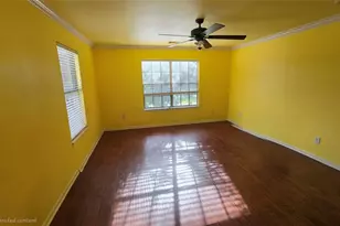 21218 Wickton Ln, Humble, TX 77338 - Photo 21