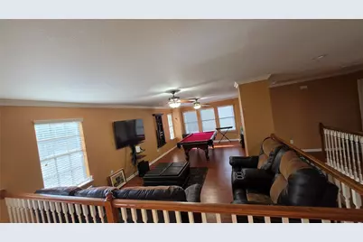 21218 Wickton Lane, Humble, TX 77338 - Photo 17