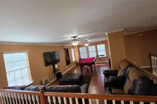 21218 Wickton Ln, Humble, TX 77338 - Photo 17