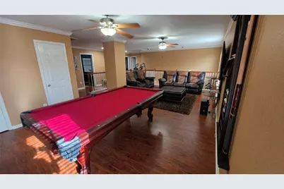 21218 Wickton Lane, Humble, TX 77338 - Photo 19