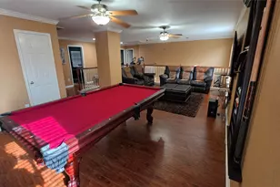 21218 Wickton Ln, Humble, TX 77338 - Photo 19