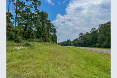 36 Highway 94 Road, Groveton, TX 75845 - Photo 13