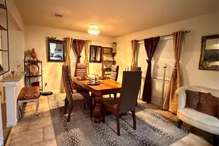 2204 Bauer Dr, Houston, TX 77080 - Photo 11