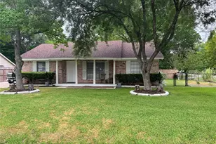 2204 Bauer Dr, Houston, TX 77080 - Photo 1