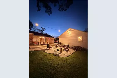 2204 Bauer Drive, Houston, TX 77080 - Photo 9