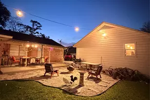 2204 Bauer Dr, Houston, TX 77080 - Photo 9