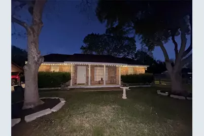 2204 Bauer Drive, Houston, TX 77080 - Photo 5