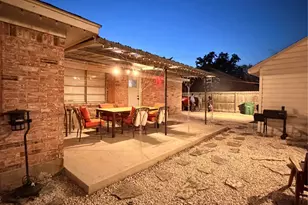 2204 Bauer Dr, Houston, TX 77080 - Photo 7