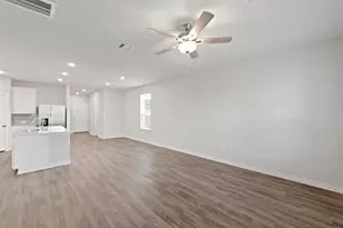 21002 Armstrong County Dr, Cypress, TX 77433 - Photo 17