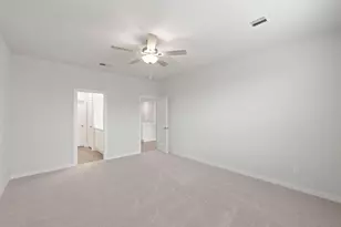 21002 Armstrong County Dr, Cypress, TX 77433 - Photo 25