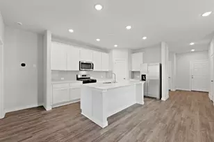 21002 Armstrong County Dr, Cypress, TX 77433 - Photo 15