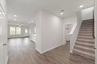 21002 Armstrong County Dr, Cypress, TX 77433 - Photo 7