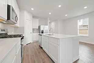 21002 Armstrong County Dr, Cypress, TX 77433 - Photo 19