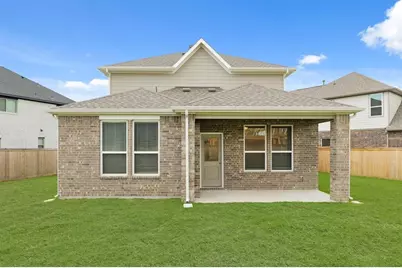 21002 Armstrong County Drive, Cypress, TX 77433 - Photo 5