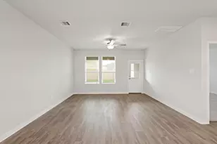 21002 Armstrong County Dr, Cypress, TX 77433 - Photo 15