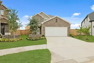 21002 Armstrong County Dr, Cypress, TX 77433 - Photo 1