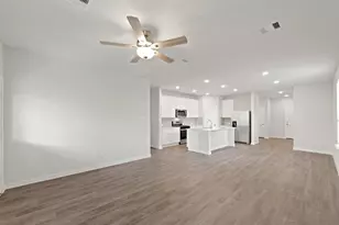 21002 Armstrong County Dr, Cypress, TX 77433 - Photo 19